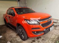 Chevrolet Colorado Bán gấp 2019 - Bán gấp giá 535 triệu tại Thái Nguyên