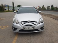 Hyundai Verna 2010 - Nhập khẩu tư nhân giá 182 triệu tại Hải Phòng