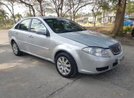 Buick Excelle 2009 - Giá chỉ 129tr giá 129 triệu tại Hải Phòng