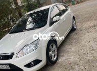 Ford Courier bán xe Fold Focus chuẫn gia đình.đời 212,giá289tr 2012 - bán xe Fold Focus chuẫn gia đình.đời 212,giá289tr giá 289 triệu tại Đắk Lắk