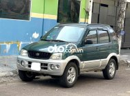 Daihatsu Terios   2003 2003 - Daihatsu terios 2003 giá 113 triệu tại Bình Định