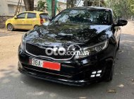 Kia Optima Tôi cần bán   nhập khẩu bản phun 2015 - Tôi cần bán KIA Optima nhập khẩu bản phun giá 485 triệu tại Thanh Hóa