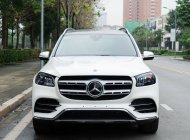 Mercedes-Benz GLS 450 2020 - Model 2021 giá 4 tỷ 550 tr tại Hà Nội