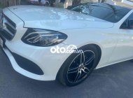 Mercedes-Benz E180 xe gia đình Mec E180 Chính chủ 2021 - xe gia đình Mec E180 Chính chủ giá 1 tỷ 280 tr tại Cần Thơ
