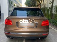 Bentley Bentayga   first edition sx 2016 2016 - Bentley Bentayga first edition sx 2016 giá 5 tỷ 799 tr tại Hà Nội