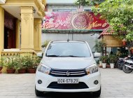 Suzuki Celerio 2019 - Odo 29.000km, màu trắng giá 299 triệu tại Bình Dương