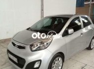 Kia Picanto Kẹt tiền cần bán  cọp bản đủ số sàn 2013 - Kẹt tiền cần bán Picanto cọp bản đủ số sàn giá 205 triệu tại Bình Dương