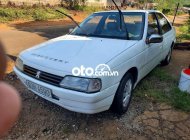 Peugeot 405 Xe PG tập lái 1992 - Xe PG405 tập lái giá 35 triệu tại Bình Phước