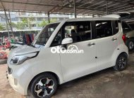 Kia Ray cần bán   như hình bản full xe nhập 2011 - cần bán kia ray như hình bản full xe nhập giá 595 triệu tại Tp.HCM