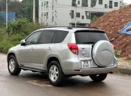 Toyota RAV4 2007 - Lăn bánh 2008 giá 340 triệu tại Thái Nguyên