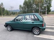 Kia CD5 Xe mới mua 2008 - Xe mới mua giá 65 triệu tại Hà Nội