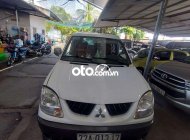 Mitsubishi Jolie cần bán   2004 giá 78tr 2004 - cần bán Mitsubishi jolie 2004 giá 78tr giá 78 triệu tại Đồng Tháp