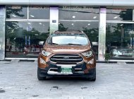 Ford EcoSport 2018 - Xe còn khá mới giá 465 triệu tại Ninh Bình