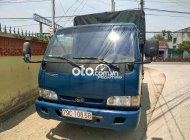 Kia K Xe  K165 , 2017 màu xanh , xe đẹp 2017 - Xe Kia K165 , 2017 màu xanh , xe đẹp giá 285 triệu tại Khánh Hòa