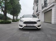 Ford Focus 2016 - Đi 58000 km giá 445 triệu tại Hà Nam