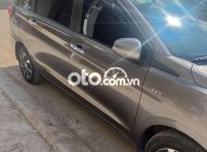 Suzuki Ertiga Cần bán 2021 - Cần bán giá 480 triệu tại Bình Thuận  