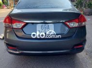 Suzuki Ciaz   2017, số tự động xe zin 2017 - Suzuki Ciaz 2017, số tự động xe zin giá 325 triệu tại Đồng Nai