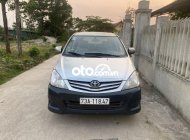 Toyota Innova Đổi xe lên đời em band 2010 - Đổi xe lên đời em band giá 200 triệu tại Quảng Bình