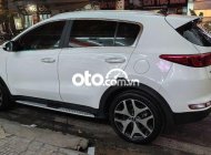 Kia Sportage Gia đình bán   sx 2015, dky 2016 2015 - Gia đình bán Kia Sportage sx 2015, dky 2016 giá 636 triệu tại Hà Nội