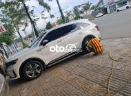 Kia Sorento   Premium Dầu 2.2D 2022 - Kia Sorento Premium Dầu 2.2D giá 1 tỷ 120 tr tại Tây Ninh