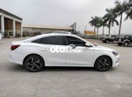 MG  2022AT 1. 2022 - MG5 2022AT 1.5 giá 515 triệu tại Thanh Hóa