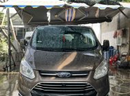 Ford Tourneo 2019 - Xe Đã Qua Sử Dụng Chính Hãng giá 719 triệu tại Lâm Đồng