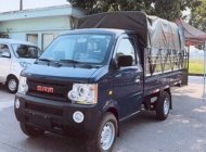 Xe tải 1 tấn - dưới 1,5 tấn 2023 - Xe tải SRM K990 mui bạt. Bán xe tải SRM K990 thùng bạt 990Kg giá tốt giá 175 triệu tại Bình Dương