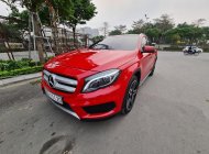 Mercedes-Benz GLA 250 2016 - Xe đẹp, dáng yêu, xăng ít giá 950 triệu tại Hà Nội