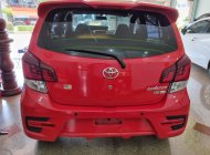 Toyota Wigo 2019 - Xe nhập khẩu Indonesia giá 288 triệu tại Gia Lai