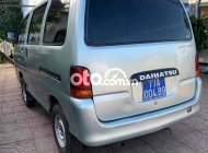 Daihatsu Citivan DAHatsu cơ quan thanh lý 2001 - DAHatsu cơ quan thanh lý giá 83 triệu tại Bình Định