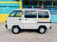 Suzuki Carry  Carry 7 chỗ ko niên hạn Bstp chianh chủ 2004 - Suzuki Carry 7 chỗ ko niên hạn Bstp chianh chủ giá 108 triệu tại Tp.HCM