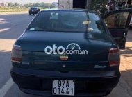 Fiat Siena  sienna 1.3 số sàn 2002 - fiat sienna 1.3 số sàn giá 37 triệu tại Nam Định