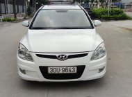 Hyundai i30 2009 - 1 chủ từ mới giá 289 triệu tại Hải Phòng