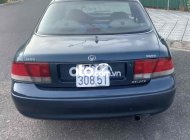 Mazda 626 Em đổi xe mới nên cần bán xe   năm 1994 ,, 1994 - Em đổi xe mới nên cần bán xe mazda 626 năm 1994 ,, giá 79 triệu tại Khánh Hòa