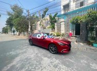 Mazda 6 can ban gâp 2018 - can ban gâp giá 570 triệu tại Long An