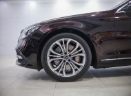 Mercedes-Benz S 450L 2019 - Model 2020, bao đậu bank 70-90%, ib Zalo tư vấn trực 24/ giá 3 tỷ 128 tr tại Tp.HCM