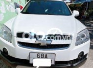 Chevrolet Captiva Can bán 2008 - Can bán giá 180 triệu tại Kiên Giang