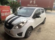 Chevrolet Spark Đổi xe nên babs 2011 - Đổi xe nên babs giá 120 triệu tại Lạng Sơn