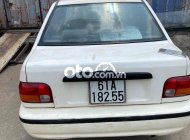 Kia Pride xe đời 2004 2004 - xeKIA đời 2004 giá 39 triệu tại Tp.HCM