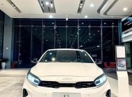 Kia K3 2023 - Xe sẵn, giao ngay, giảm 40tr tiền mặt giá 738 triệu tại Sóc Trăng