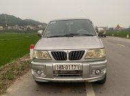 Mitsubishi Jolie 2004 - Kim phun điện tử giá 76 triệu tại Bắc Ninh