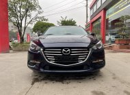 Mazda 3 2018 - Xanh cavansite cực đẹp giá 480 triệu tại Vĩnh Phúc