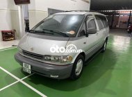 Toyota Previa BÁN  - 1990 STĐ 1990 - BÁN TOYOTA -Previa 1990 STĐ giá 99 triệu tại Vĩnh Long