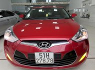 Hyundai Veloster 2011 - Xe đẹp thôi rồi luôn giá 370 triệu tại Lâm Đồng