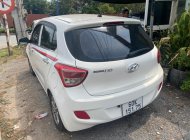 Hyundai i10 2014 - Hyundai 2014 tại Bình Dương giá 200 triệu tại Bình Dương