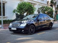 Mercedes-Benz C180  C180 2005 2005 - Mercedes Benz C180 2005 giá 165 triệu tại Bình Dương