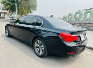 BMW 730Li 2011 - Xe chủ tịch có lái xe riêng bảo dưỡng đầy đủ giá 899 triệu tại Hà Nội