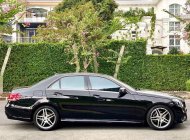 Mercedes-Benz E250 2015 - Mercedes-Benz E250 2015 giá 900 triệu tại Hà Nội