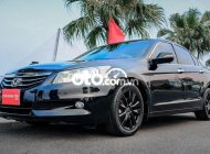 Honda Accord   nhập Thailand 2010 đã vào màn cam 360 2012 - Honda Accord nhập Thailand 2010 đã vào màn cam 360 giá 399 triệu tại Đà Nẵng