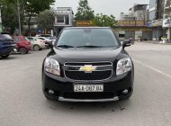 Chevrolet Orlando 2017 - Xe đẹp, giá tốt, hỗ trợ trả góp 70%, xe trang bị full options giá 359 triệu tại Hải Dương